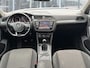 Volkswagen Tiguan 1.4 TSI TRENDLINE TREKHAAK/CAMERA/CRUISE/STOELVERW