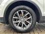 Volkswagen Tiguan 1.4 TSI TRENDLINE TREKHAAK/CAMERA/CRUISE/STOELVERW