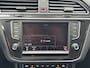 Volkswagen Tiguan 1.4 TSI TRENDLINE TREKHAAK/CAMERA/CRUISE/STOELVERW