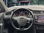 Volkswagen Tiguan 1.4 TSI TRENDLINE TREKHAAK/CAMERA/CRUISE/STOELVERW