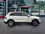 Volkswagen Tiguan 1.4 TSI TRENDLINE TREKHAAK/CAMERA/CRUISE/STOELVERW