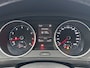 Volkswagen Tiguan 1.4 TSI TRENDLINE TREKHAAK/CAMERA/CRUISE/STOELVERW