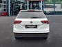 Volkswagen Tiguan 1.4 TSI TRENDLINE TREKHAAK/CAMERA/CRUISE/STOELVERW