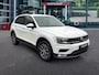 Volkswagen Tiguan 1.4 TSI TRENDLINE TREKHAAK/CAMERA/CRUISE/STOELVERW