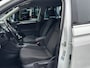 Volkswagen Tiguan 1.4 TSI TRENDLINE TREKHAAK/CAMERA/CRUISE/STOELVERW