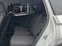 Volkswagen Tiguan 1.4 TSI TRENDLINE TREKHAAK/CAMERA/CRUISE/STOELVERW