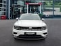 Volkswagen Tiguan 1.4 TSI TRENDLINE TREKHAAK/CAMERA/CRUISE/STOELVERW