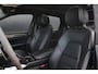 Porsche Cayenne 4.0 Turbo S E-Hybrid | LEDER | SOH 88% | KERAMISCH | PANO-DAK | SOFT-CLOSE | STOELVERK. | BURMESTER | 360° CAMERA | HEAD-UP | FULL OPTIONS |