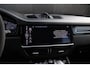 Porsche Cayenne 4.0 Turbo S E-Hybrid | LEDER | SOH 88% | KERAMISCH | PANO-DAK | SOFT-CLOSE | STOELVERK. | BURMESTER | 360° CAMERA | HEAD-UP | FULL OPTIONS |