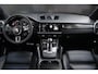 Porsche Cayenne 4.0 Turbo S E-Hybrid | LEDER | SOH 88% | KERAMISCH | PANO-DAK | SOFT-CLOSE | STOELVERK. | BURMESTER | 360° CAMERA | HEAD-UP | FULL OPTIONS |