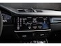 Porsche Cayenne 4.0 Turbo S E-Hybrid | LEDER | SOH 88% | KERAMISCH | PANO-DAK | SOFT-CLOSE | STOELVERK. | BURMESTER | 360° CAMERA | HEAD-UP | FULL OPTIONS |