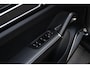 Porsche Cayenne 4.0 Turbo S E-Hybrid | LEDER | SOH 88% | KERAMISCH | PANO-DAK | SOFT-CLOSE | STOELVERK. | BURMESTER | 360° CAMERA | HEAD-UP | FULL OPTIONS |