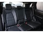 Porsche Cayenne 4.0 Turbo S E-Hybrid | LEDER | SOH 88% | KERAMISCH | PANO-DAK | SOFT-CLOSE | STOELVERK. | BURMESTER | 360° CAMERA | HEAD-UP | FULL OPTIONS |