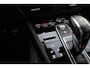 Porsche Cayenne 4.0 Turbo S E-Hybrid | LEDER | SOH 88% | KERAMISCH | PANO-DAK | SOFT-CLOSE | STOELVERK. | BURMESTER | 360° CAMERA | HEAD-UP | FULL OPTIONS |
