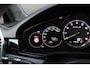 Porsche Cayenne 4.0 Turbo S E-Hybrid | LEDER | SOH 88% | KERAMISCH | PANO-DAK | SOFT-CLOSE | STOELVERK. | BURMESTER | 360° CAMERA | HEAD-UP | FULL OPTIONS |