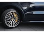 Porsche Cayenne 4.0 Turbo S E-Hybrid | LEDER | SOH 88% | KERAMISCH | PANO-DAK | SOFT-CLOSE | STOELVERK. | BURMESTER | 360° CAMERA | HEAD-UP | FULL OPTIONS |