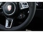 Porsche Cayenne 4.0 Turbo S E-Hybrid | LEDER | SOH 88% | KERAMISCH | PANO-DAK | SOFT-CLOSE | STOELVERK. | BURMESTER | 360° CAMERA | HEAD-UP | FULL OPTIONS |