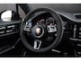 Porsche Cayenne 4.0 Turbo S E-Hybrid | LEDER | SOH 88% | KERAMISCH | PANO-DAK | SOFT-CLOSE | STOELVERK. | BURMESTER | 360° CAMERA | HEAD-UP | FULL OPTIONS |
