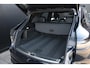 Porsche Cayenne 4.0 Turbo S E-Hybrid | LEDER | SOH 88% | KERAMISCH | PANO-DAK | SOFT-CLOSE | STOELVERK. | BURMESTER | 360° CAMERA | HEAD-UP | FULL OPTIONS |