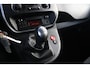 Renault Kangoo 1.5 Blue dCi 95 Work Edition | AIRCO | BLEUTOOTH |