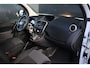 Renault Kangoo 1.5 Blue dCi 95 Work Edition | AIRCO | BLEUTOOTH |