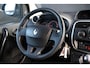 Renault Kangoo 1.5 Blue dCi 95 Work Edition | AIRCO | BLEUTOOTH |