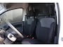 Renault Kangoo 1.5 Blue dCi 95 Work Edition | AIRCO | BLEUTOOTH |