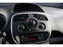 Renault Kangoo 1.5 Blue dCi 95 Work Edition | AIRCO | BLEUTOOTH |