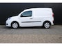 Renault Kangoo 1.5 Blue dCi 95 Work Edition | AIRCO | BLEUTOOTH |