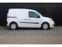Renault Kangoo 1.5 Blue dCi 95 Work Edition | AIRCO | BLEUTOOTH |