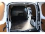 Renault Kangoo 1.5 Blue dCi 95 Work Edition | AIRCO | BLEUTOOTH |