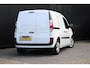 Renault Kangoo 1.5 Blue dCi 95 Work Edition | AIRCO | BLEUTOOTH |
