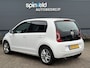 Volkswagen Up! 1.0 move up! BlueMotion BJ`16 NAP NL Airco Cruise control