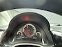Volkswagen Up! 1.0 move up! BlueMotion BJ`16 NAP NL Airco Cruise control