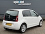 Volkswagen Up! 1.0 move up! BlueMotion BJ`16 NAP NL Airco Cruise control