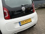 Volkswagen Up! 1.0 move up! BlueMotion BJ`16 NAP NL Airco Cruise control