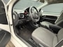 Volkswagen Up! 1.0 move up! BlueMotion BJ`16 NAP NL Airco Cruise control