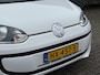 Volkswagen Up! 1.0 move up! BlueMotion BJ`16 NAP NL Airco Cruise control