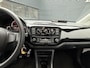 Volkswagen Up! 1.0 move up! BlueMotion BJ`16 NAP NL Airco Cruise control