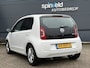 Volkswagen Up! 1.0 move up! BlueMotion BJ`16 NAP NL Airco Cruise control