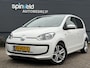 Volkswagen Up! 1.0 move up! BlueMotion BJ`16 NAP NL Airco Cruise control