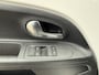 Volkswagen Up! 1.0 move up! BlueMotion BJ`16 NAP NL Airco Cruise control