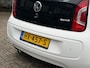 Volkswagen Up! 1.0 move up! BlueMotion BJ`16 NAP NL Airco Cruise control
