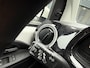 Volkswagen Up! 1.0 move up! BlueMotion BJ`16 NAP NL Airco Cruise control