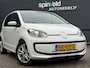 Volkswagen Up! 1.0 move up! BlueMotion BJ`16 NAP NL Airco Cruise control