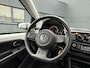 Volkswagen Up! 1.0 move up! BlueMotion BJ`16 NAP NL Airco Cruise control