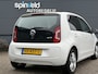 Volkswagen Up! 1.0 move up! BlueMotion BJ`16 NAP NL Airco Cruise control