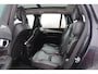 Volvo XC90 2.0 T8 Twin Engine AWD Inscription 7 Persoons 407 Pk! ACC | Carplay | ECC | PAnodak | Camera | Memory seats | Leder