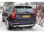 Volvo XC90 2.0 T8 Twin Engine AWD Inscription 7 Persoons 407 Pk! ACC | Carplay | ECC | PAnodak | Camera | Memory seats | Leder