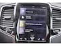 Volvo XC90 2.0 T8 Twin Engine AWD Inscription 7 Persoons 407 Pk! ACC | Carplay | ECC | PAnodak | Camera | Memory seats | Leder